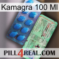 Kamagra 100 Ml new02